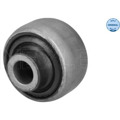 2 x MEYLE Lagerung, Lenker | 614 035 0010