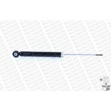 Monroe | Stoßdämpfer | 23972