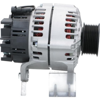 PSH | Generator | 705.515.120.090