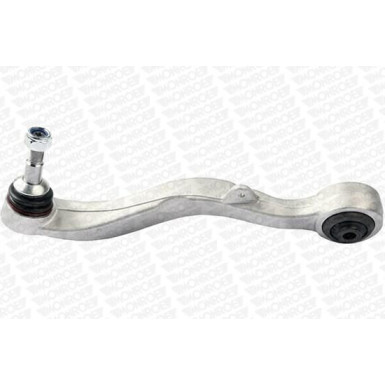 L11537 Lenker, Radaufhängung L11537 Lenker, Radaufhängung