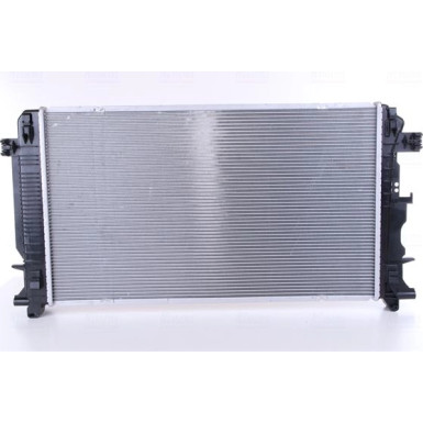 627062 Kühler, Motorkühlung 627062 Kühler, Motorkühlung