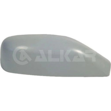 6342229 Abdeckung, Außenspiegel