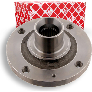 FEBI BILSTEIN 28497 Radnabe FEBI BILSTEIN 28497 Radnabe