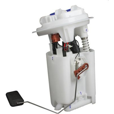 2250174 Kraftstoff-Fördereinheit