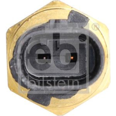 FEBI BILSTEIN 188627 Kühlmitteltemperatursensor