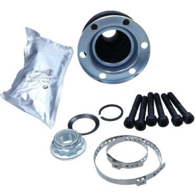 49-0674 Faltenbalgsatz, Antriebswelle