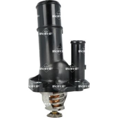 NRF | Thermostat, Kühlmittel | 725202