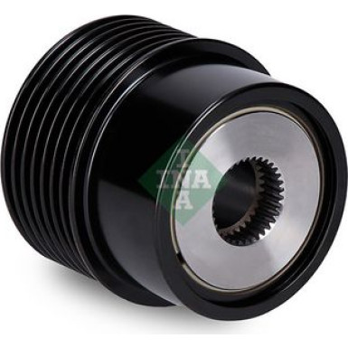 535 0314 10 Generatorfreilauf