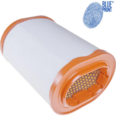 Blue Print | Luftfilter | ADJ132224