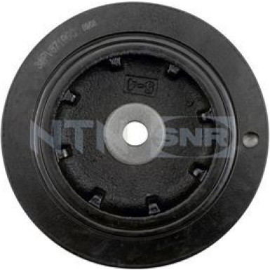 DPF355.09 Riemenscheibe, Kurbelwelle