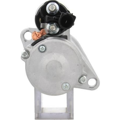 PSH | Starter | 300.597.132.050