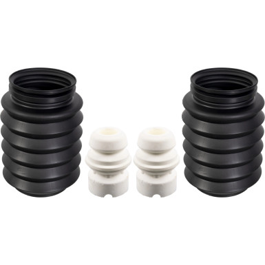 FEBI BILSTEIN 181858 Staubschutzsatz, Stoßdämpfer