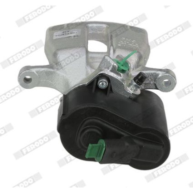 Ferodo | Bremssattel | FCL695004
