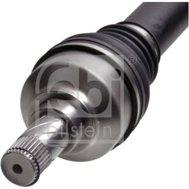 febi bilstein | Antriebswelle | 193371 febi bilstein | Antriebswelle | 193371