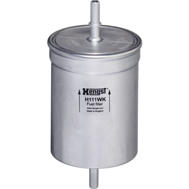 Hengst Filter | Kraftstofffilter | H111WK