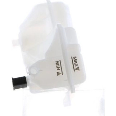 Mahle Ausgleichsbehälter, Kühlmittel BEHR CRT 190 000S