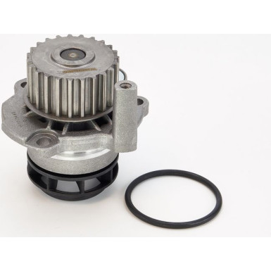 WP6086 Wasserpumpe, Motorkühlung WP6086 Wasserpumpe, Motorkühlung