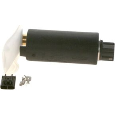BOSCH | Kraftstoffpumpe | 0 580 314 067