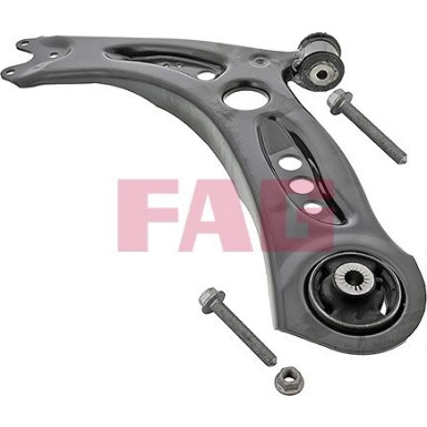 821 0985 10 Lenker, Radaufhängung