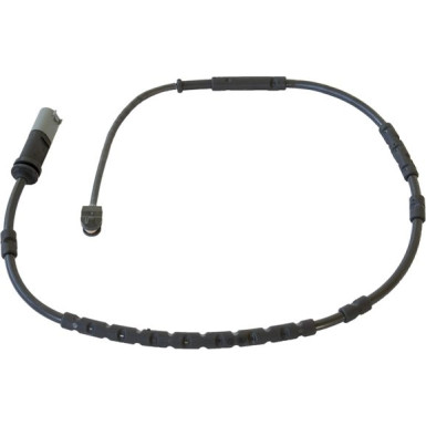 8DK 355 252-711 Warnkontakt, Bremsbelagverschleiß