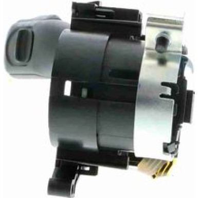 V15-80-3230 Lenkstockschalter Original VEMO Qualität