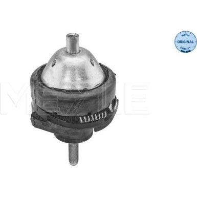Meyle Lagerung, Motor MEYLE-ORIGINAL: True to OE 300 221 2011