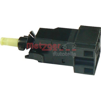 0911090 Bremslichtschalter