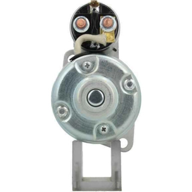 160.003.092.130 Starter +Line Original