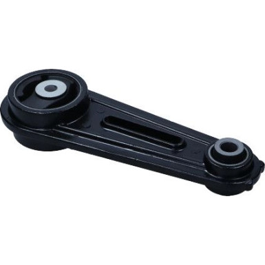 40-0537 Lagerung, Motor