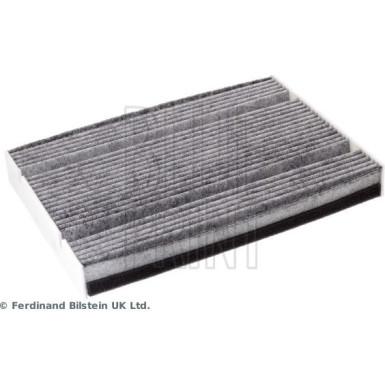 ADU172529 Filter, Innenraumluft