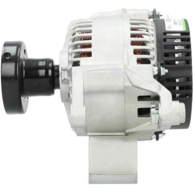 595.522.090.050 Generator +Line Original 595.522.090.050 Generator +Line Original