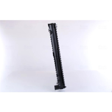 62697A Kühler, Motorkühlung 62697A Kühler, Motorkühlung