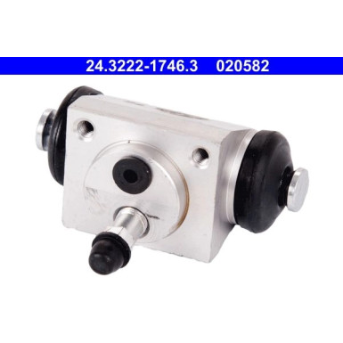 24.3222-1746.3 Radbremszylinder