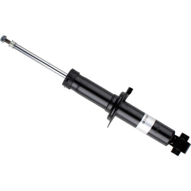 19-278421 Stoßdämpfer BILSTEIN - B4 Serienersatz 19-278421 Stoßdämpfer BILSTEIN - B4 Serienersatz