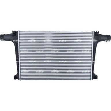 309127 Ladeluftkühler