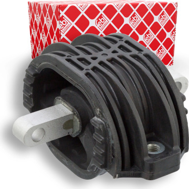 FEBI BILSTEIN 104570 Lagerung, Verteilergetriebe FEBI BILSTEIN 104570 Lagerung, Verteilergetriebe