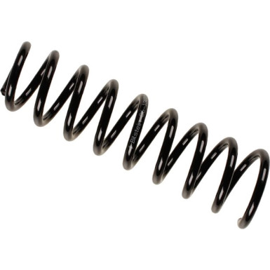 Bilstein Fahrwerksfeder BILSTEIN - B3 Serienersatz (Federn) 36-130733
