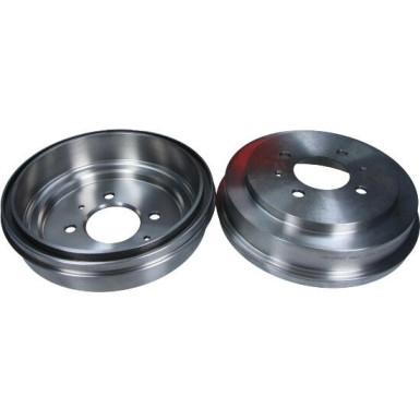 19-2237 Bremstrommel