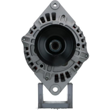 PSH | Generator | 635.525.120.090 PSH | Generator | 635.525.120.090