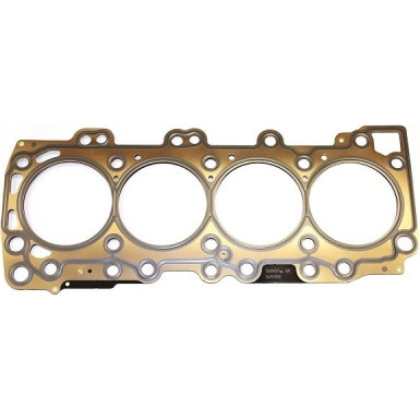 549.250 Dichtung, Zylinderkopf