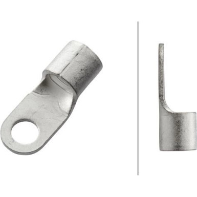 8KW 744 724-003 Leitungsverbinder