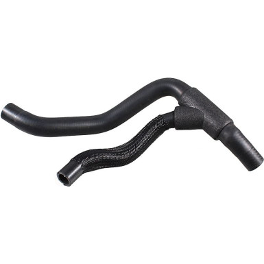 2421635 Heizungsschlauch