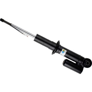 20-146085 Stoßdämpfer BILSTEIN - B4 Serienersatz