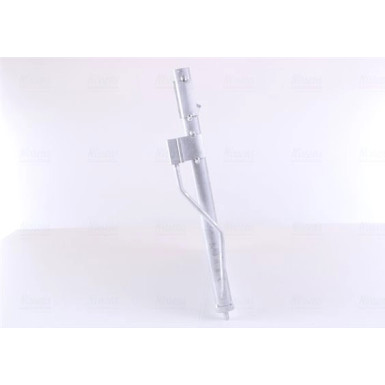 94760 Kondensator, Klimaanlage