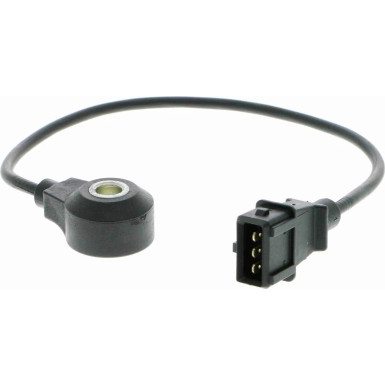 Vemo | Klopfsensor | V40-72-0301