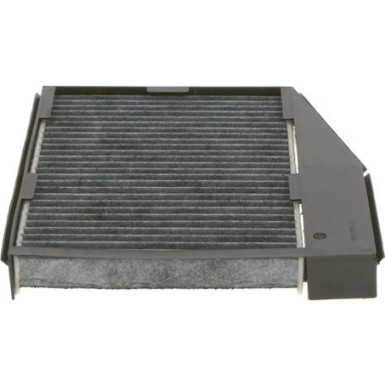 BOSCH 1 987 432 365 Innenraumfilter BOSCH 1 987 432 365 Innenraumfilter