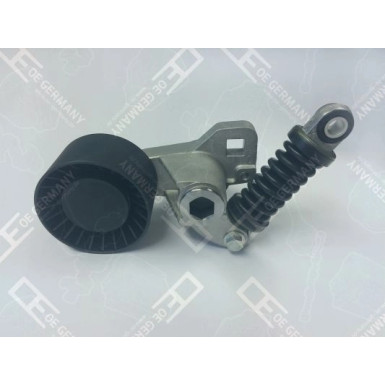 OE Germany | Riemenspanner, Keilrippenriemen | 01 2050 500000