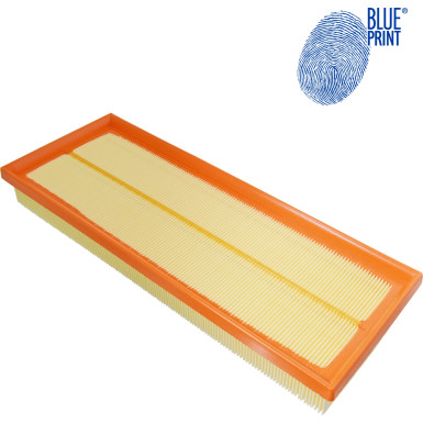 Blue Print | Luftfilter | ADU172213
