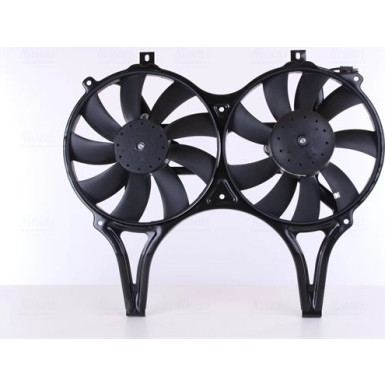 85149 Lüfter, Motorkühlung 85149 Lüfter, Motorkühlung