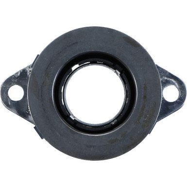 Sachs Ausrücklager 3189 000 026